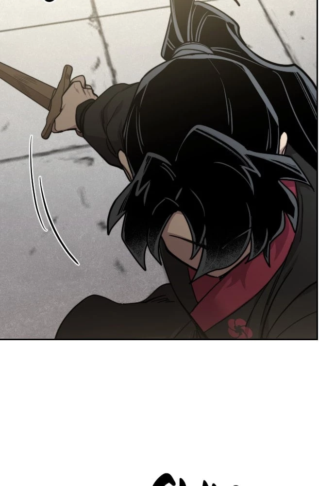 Return of the Blossoming Blade Chapter 67 - 69