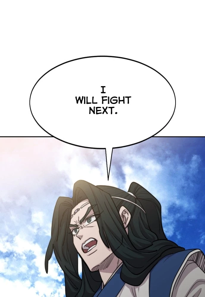 Return of the Blossoming Blade Chapter 66 - 15