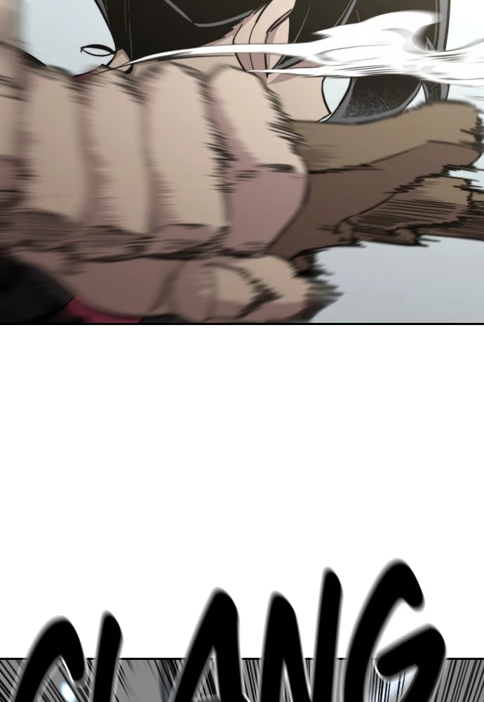 Return of the Blossoming Blade Chapter 65 - 10