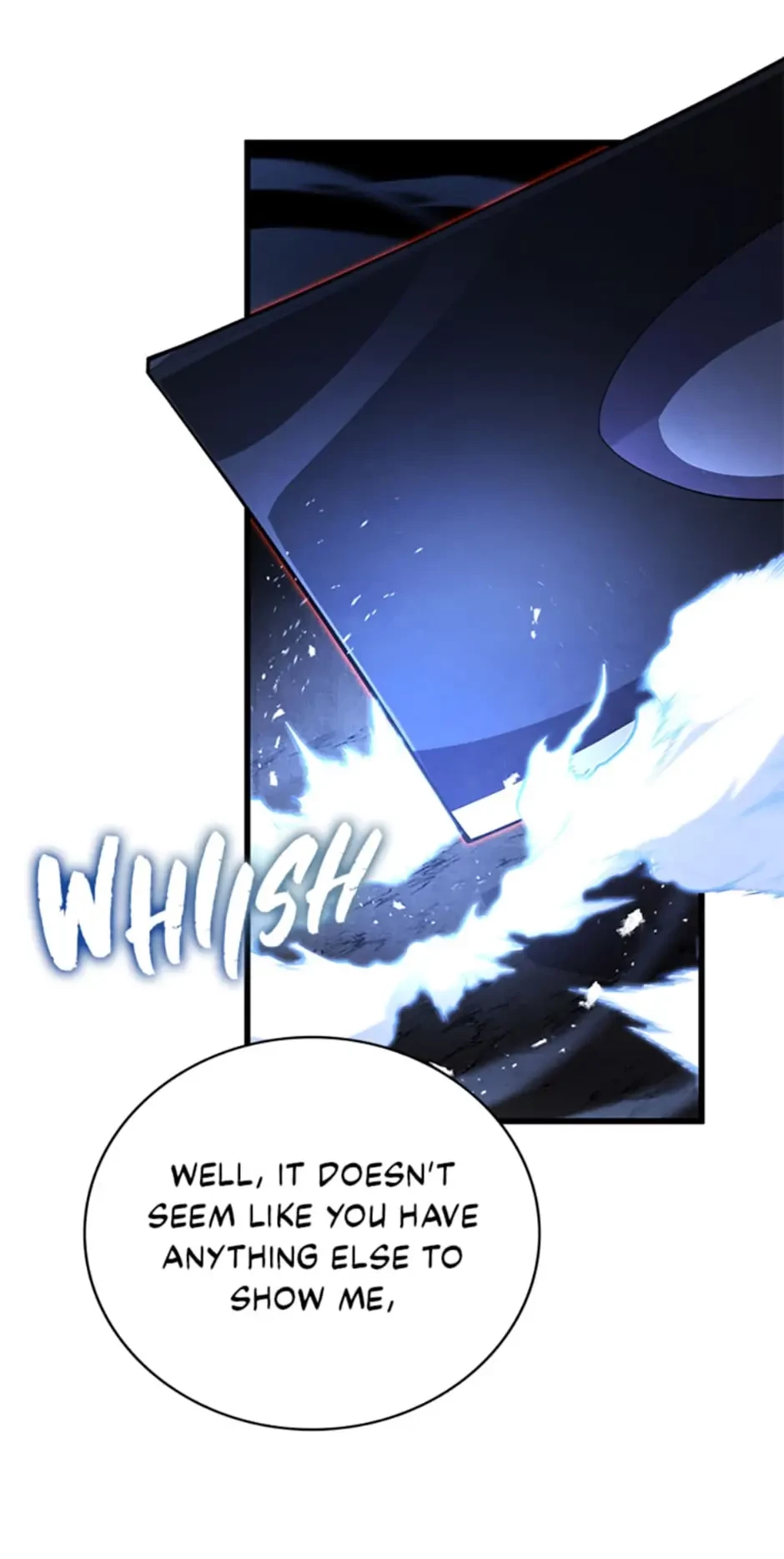 The Swordmaster's Son Chapter 55 - 117