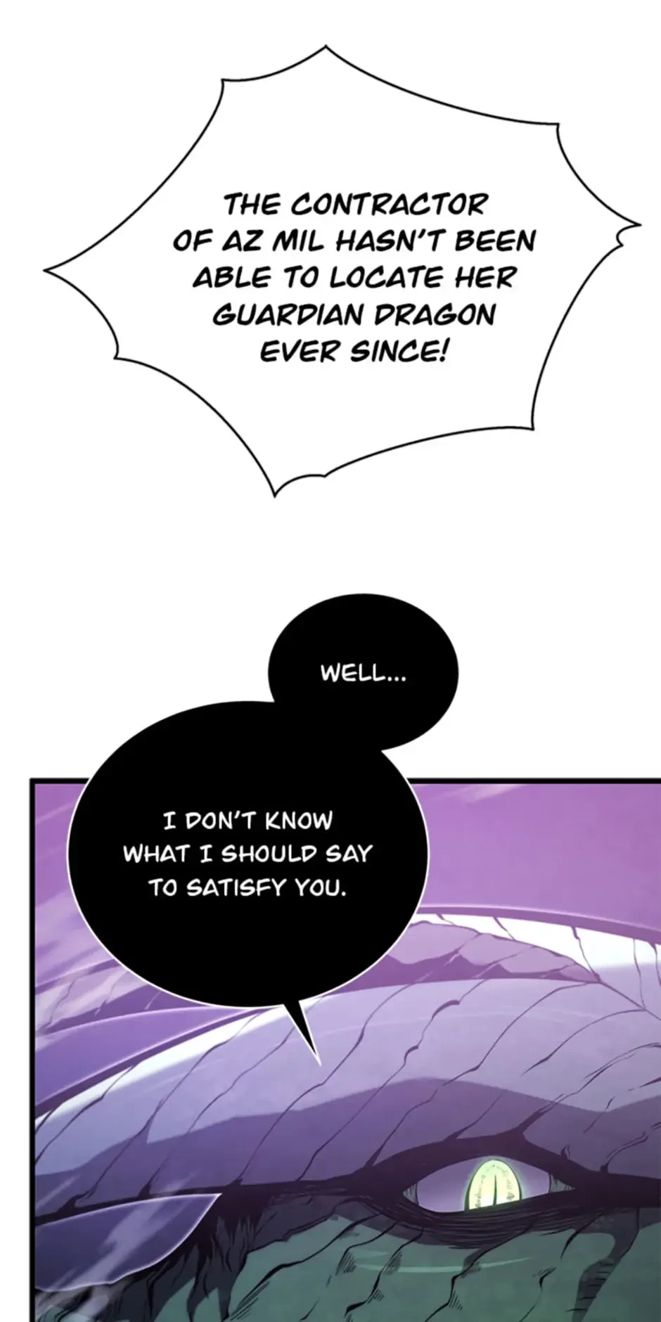 The Swordmaster's Son Chapter 53 - 8