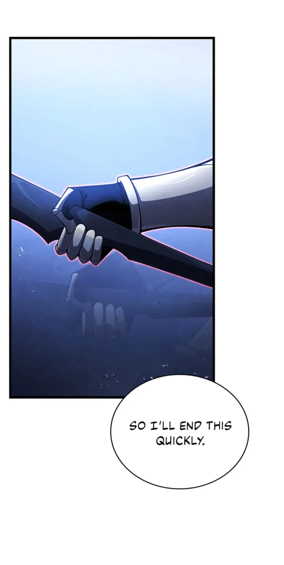 The Swordmaster's Son Chapter 55 - 118