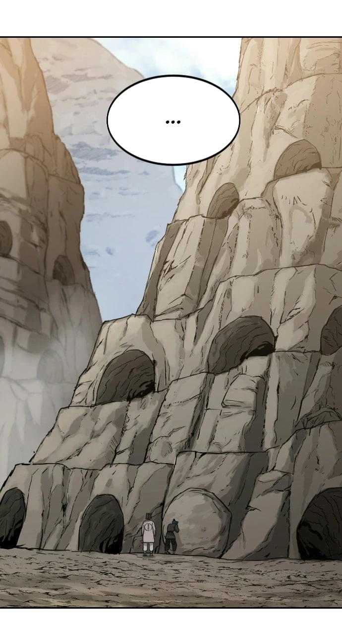 Return of the Blossoming Blade Chapter 72 - 142