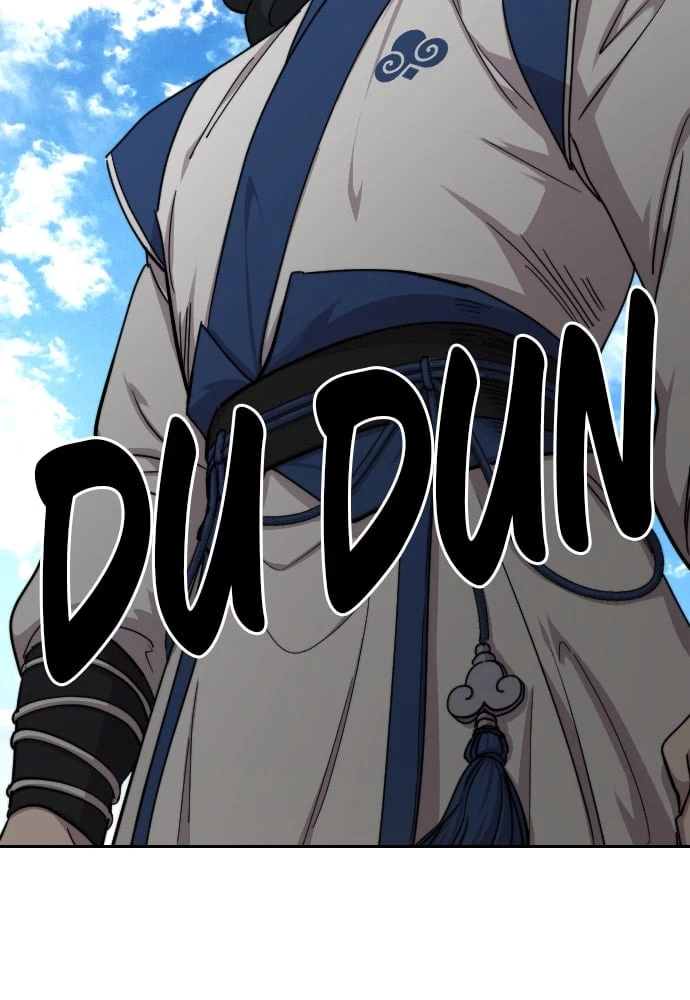 Return of the Blossoming Blade Chapter 66 - 16