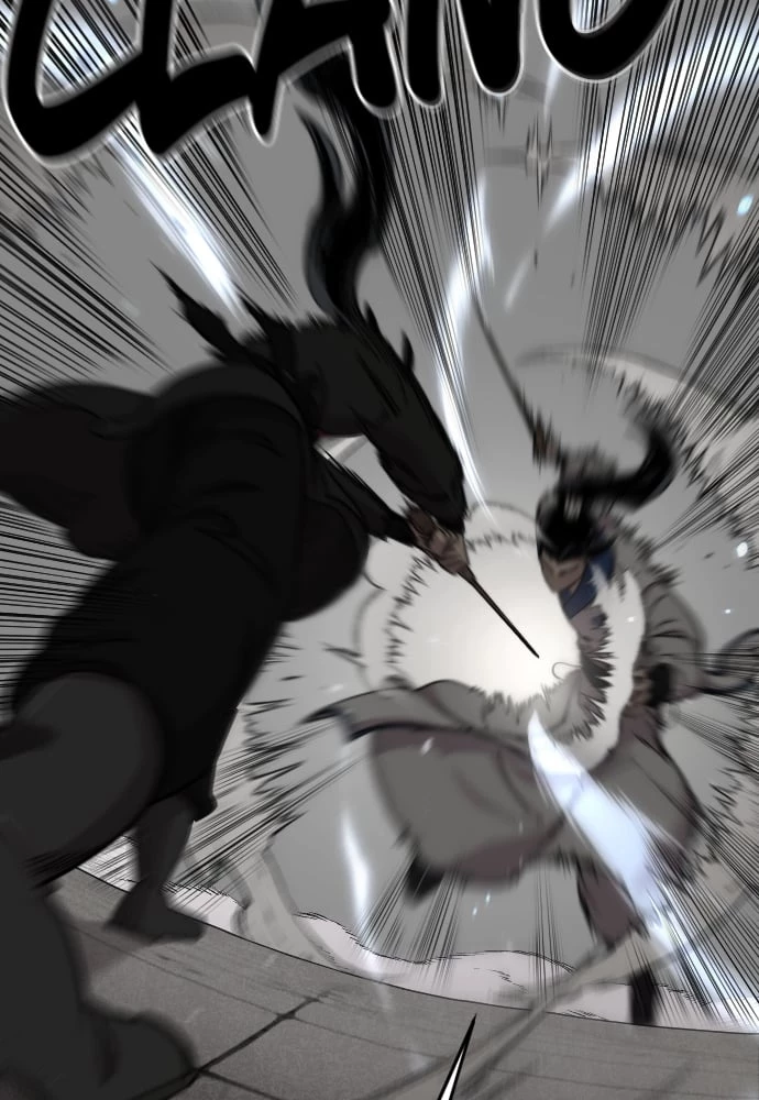 Return of the Blossoming Blade Chapter 65 - 11