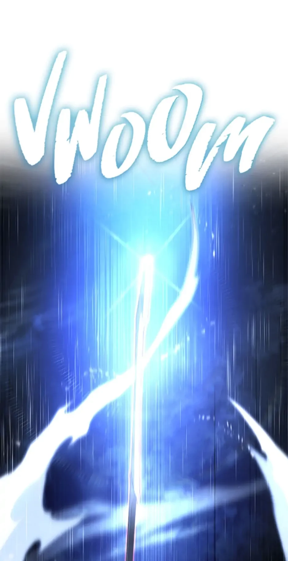The Swordmaster's Son Chapter 55 - 119