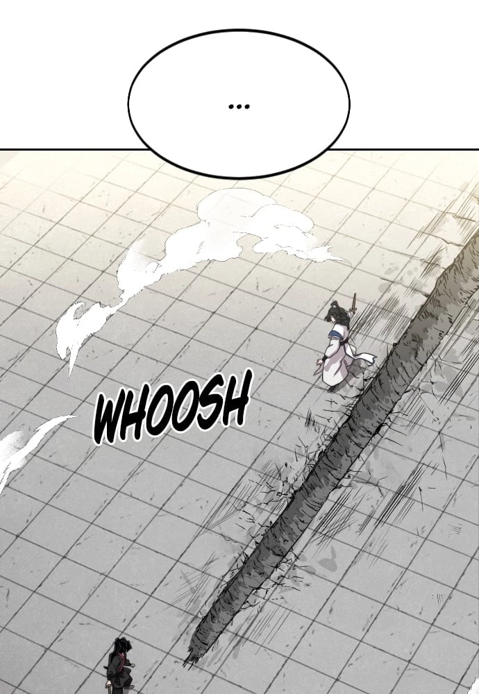 Return of the Blossoming Blade Chapter 67 - 71