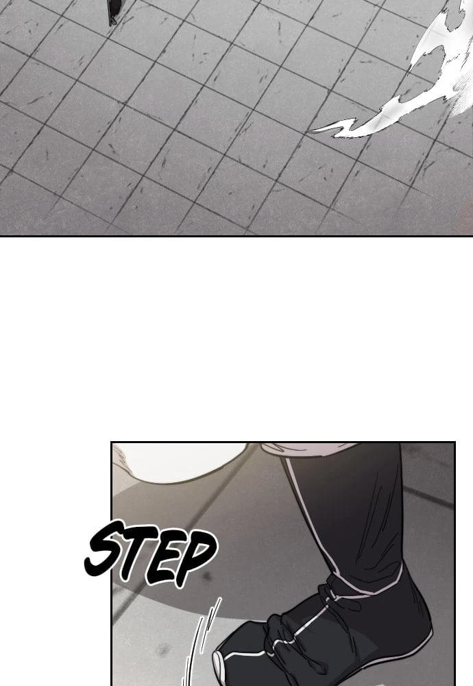 Return of the Blossoming Blade Chapter 67 - 72