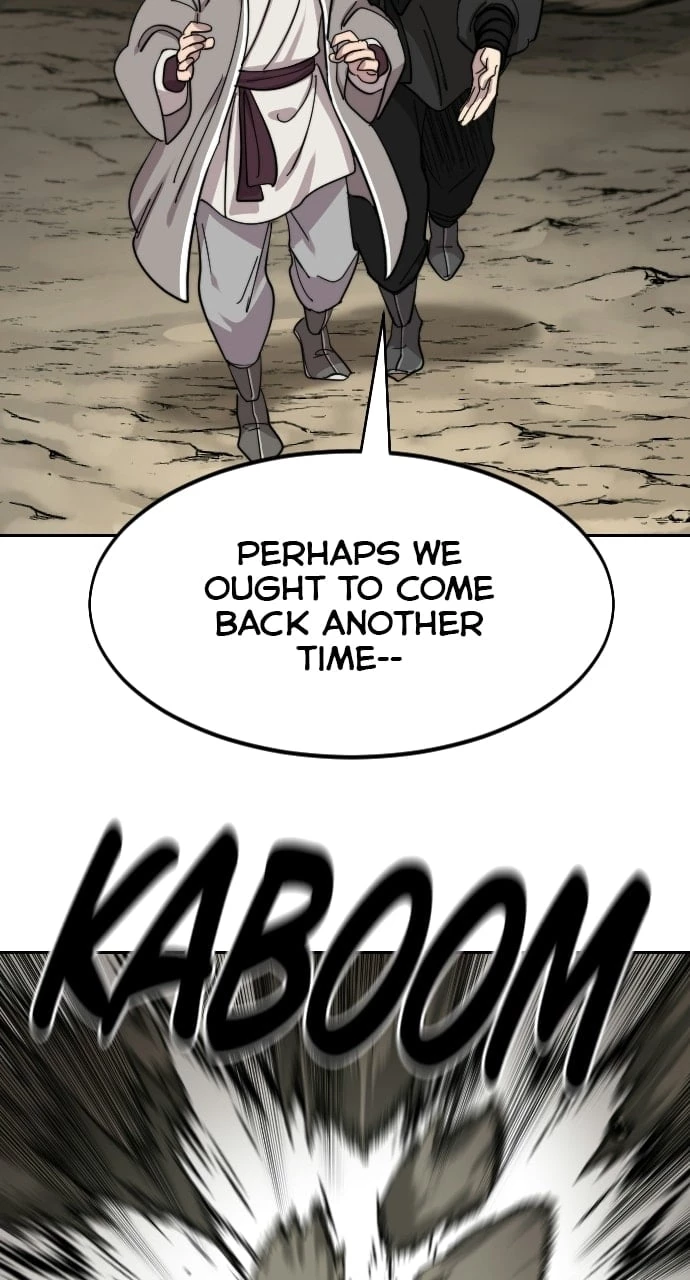Return of the Blossoming Blade Chapter 72 - 145