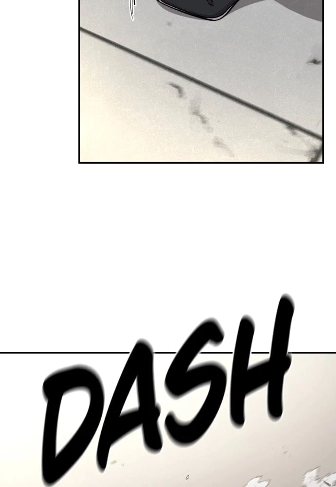 Return of the Blossoming Blade Chapter 67 - 73