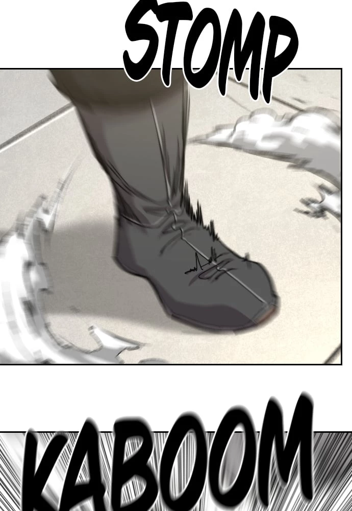 Return of the Blossoming Blade Chapter 65 - 14
