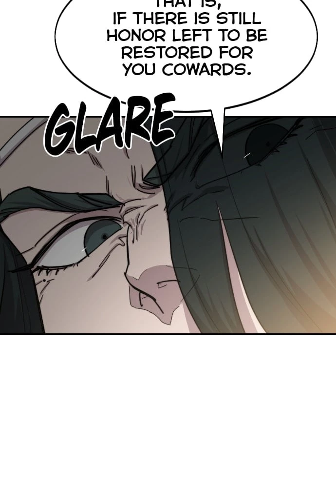 Return of the Blossoming Blade Chapter 66 - 19