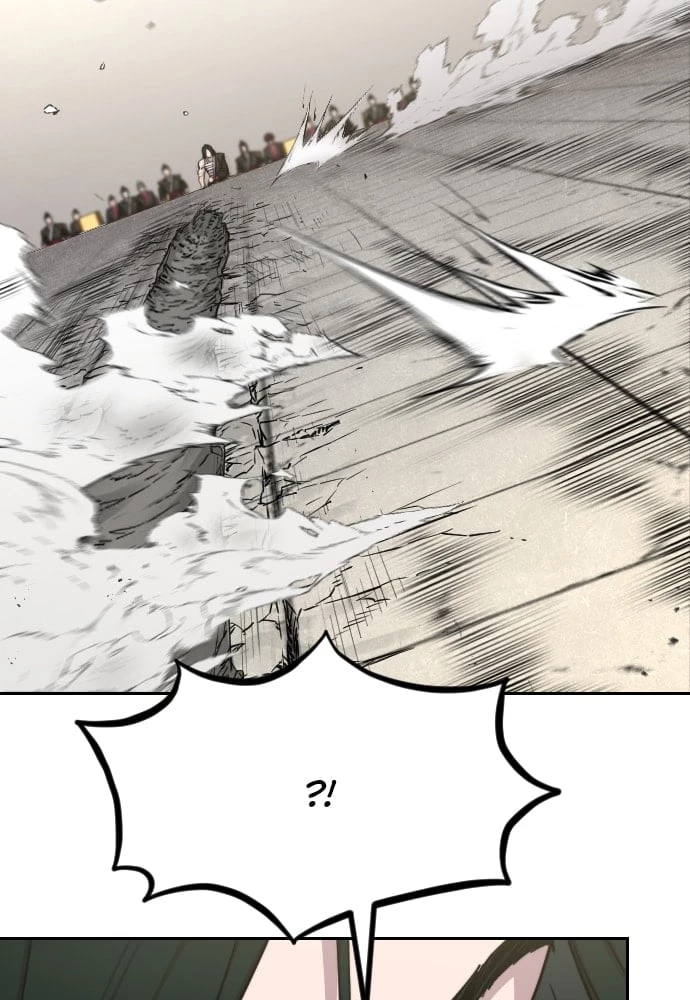 Return of the Blossoming Blade Chapter 67 - 74