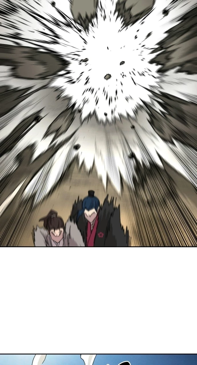 Return of the Blossoming Blade Chapter 72 - 146