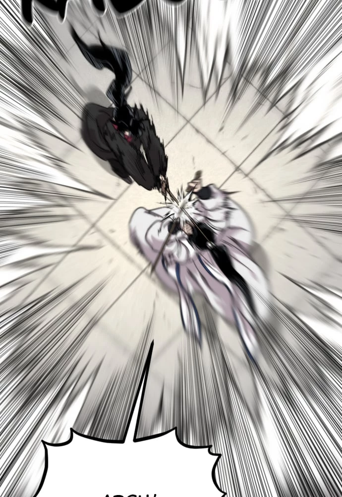 Return of the Blossoming Blade Chapter 65 - 15
