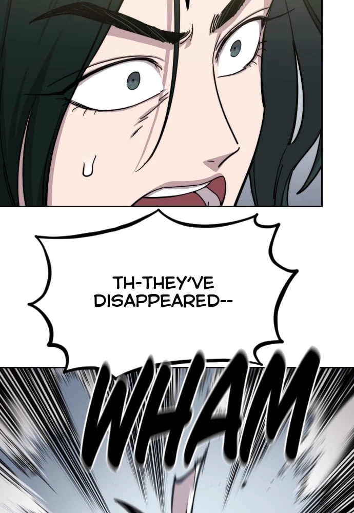 Return of the Blossoming Blade Chapter 67 - 75