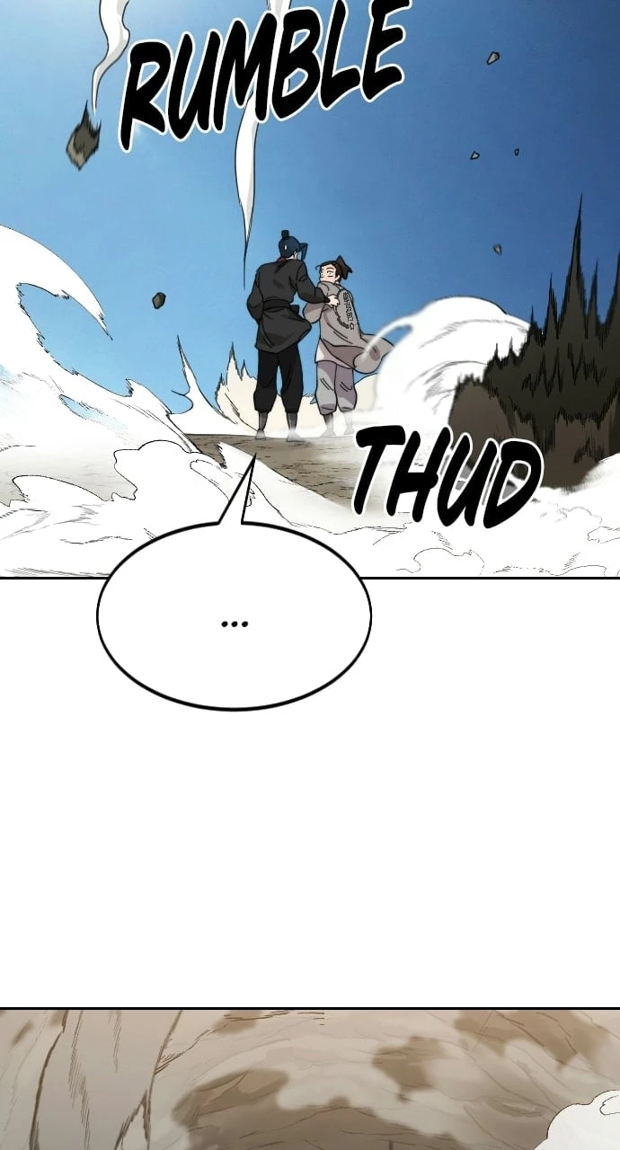 Return of the Blossoming Blade Chapter 72 - 147