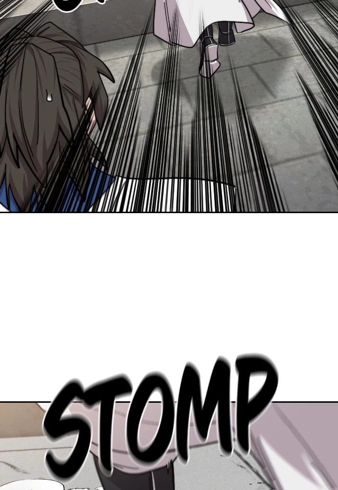 Return of the Blossoming Blade Chapter 66 - 21