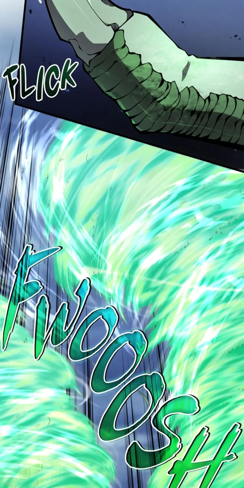 The Swordmaster's Son Chapter 53 - 14