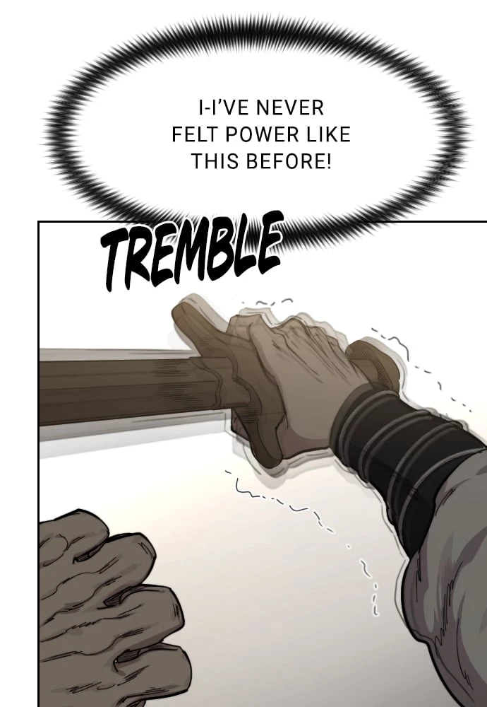 Return of the Blossoming Blade Chapter 65 - 17