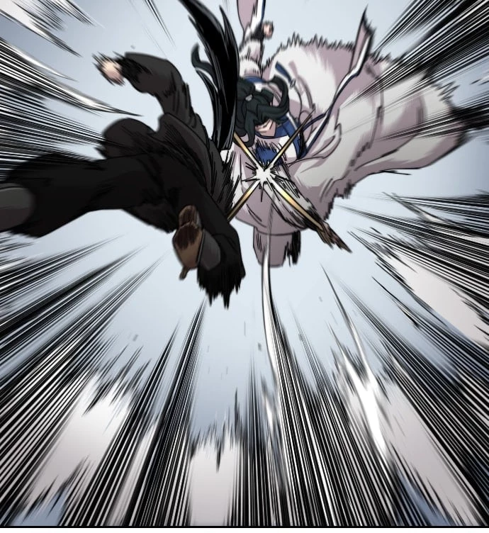 Return of the Blossoming Blade Chapter 67 - 76