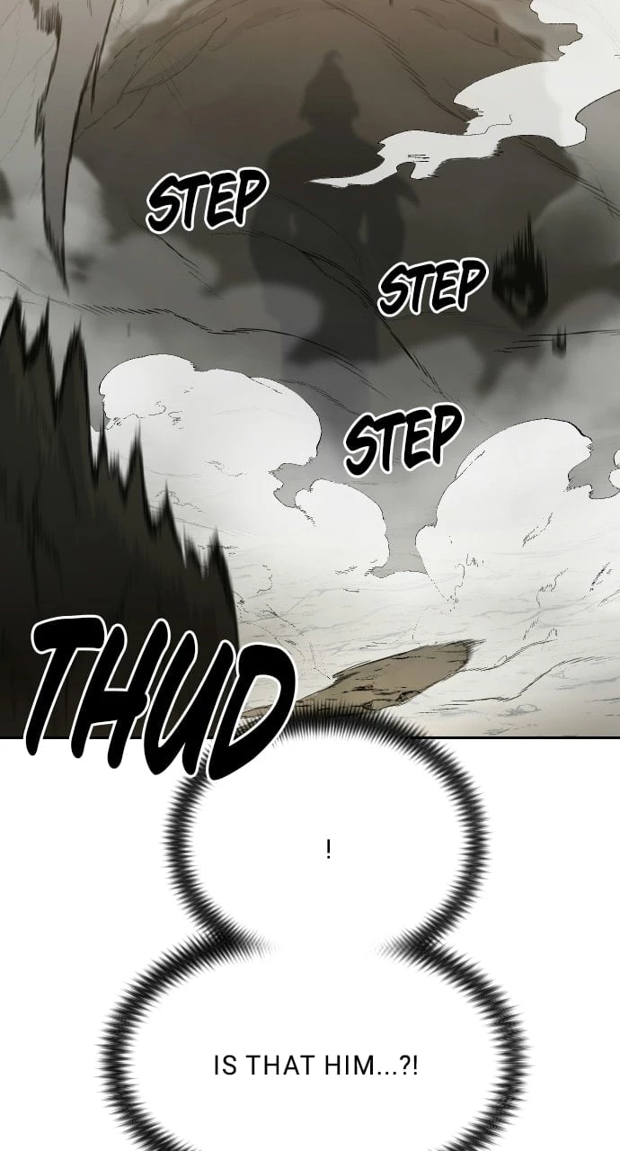 Return of the Blossoming Blade Chapter 72 - 148