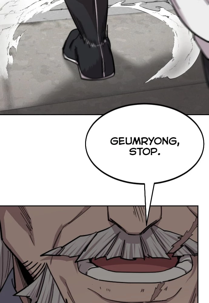 Return of the Blossoming Blade Chapter 66 - 22