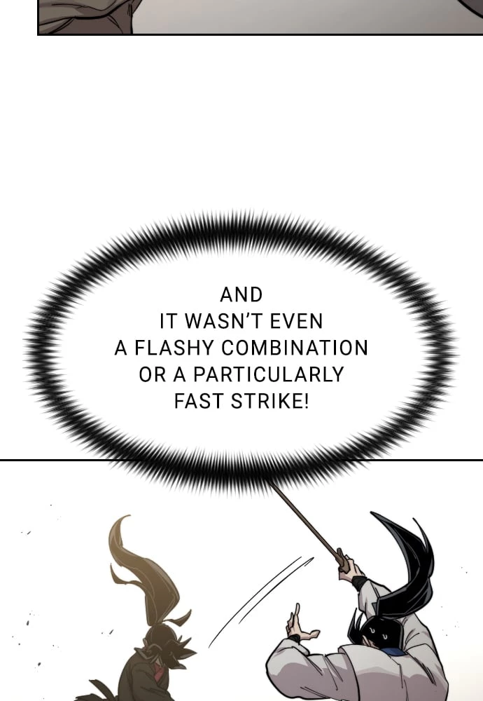Return of the Blossoming Blade Chapter 65 - 18