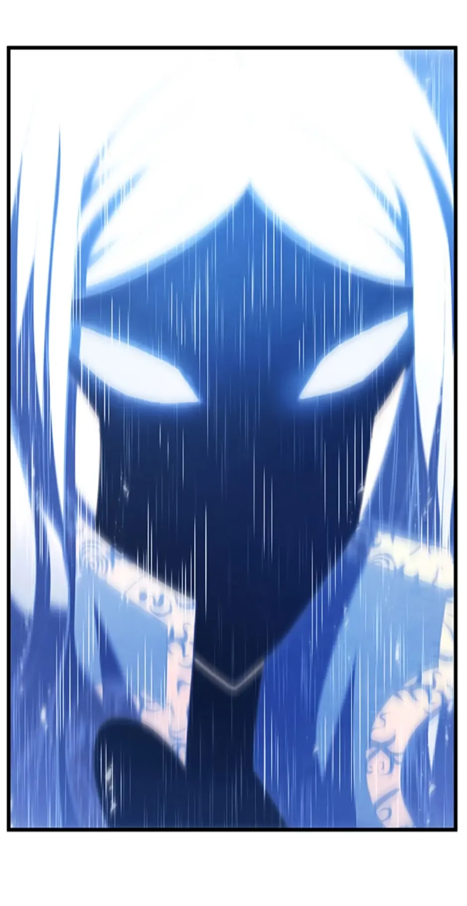 The Swordmaster's Son Chapter 55 - 124