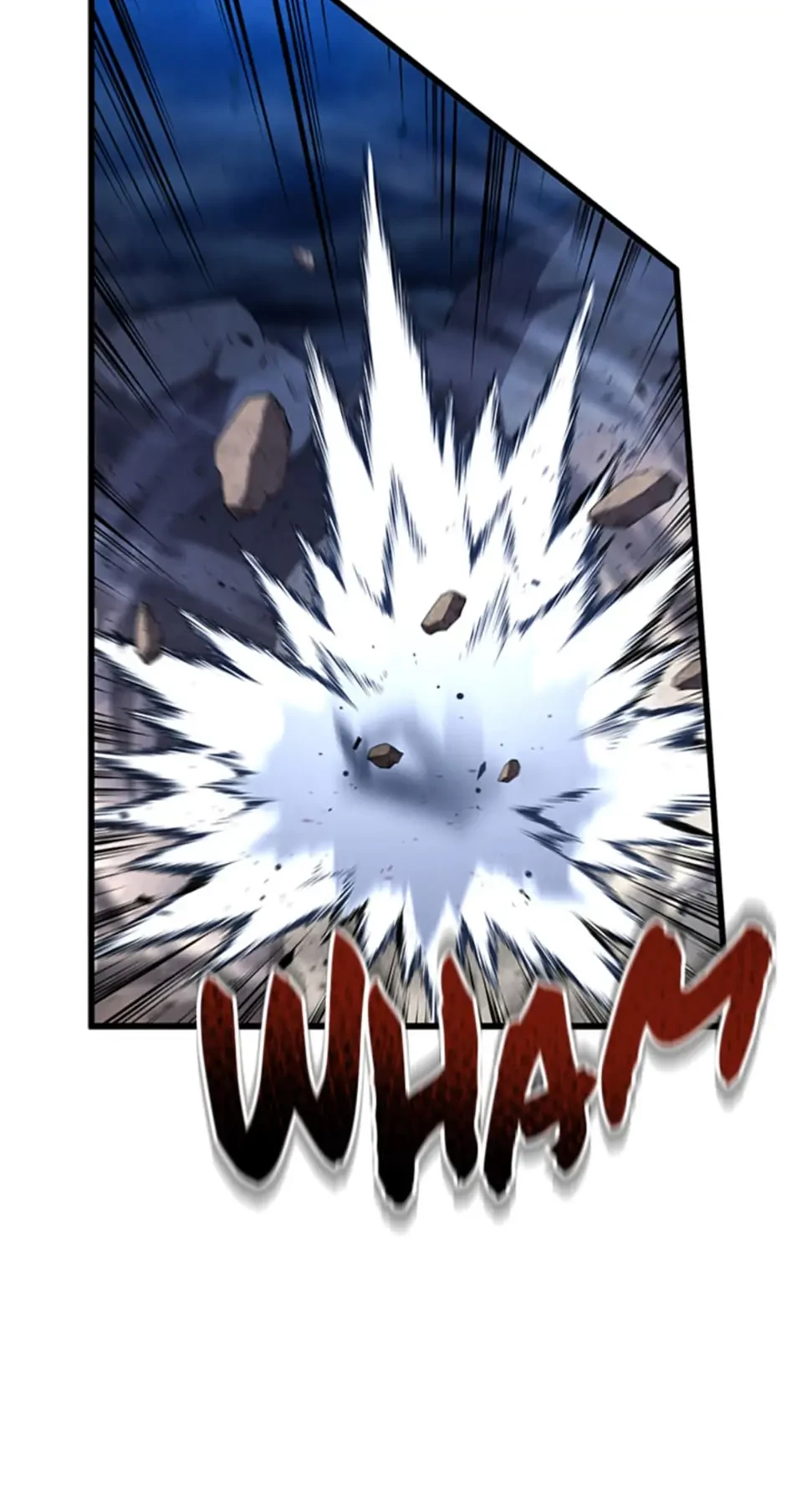The Swordmaster's Son Chapter 54 - 95