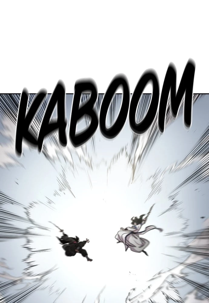 Return of the Blossoming Blade Chapter 67 - 77