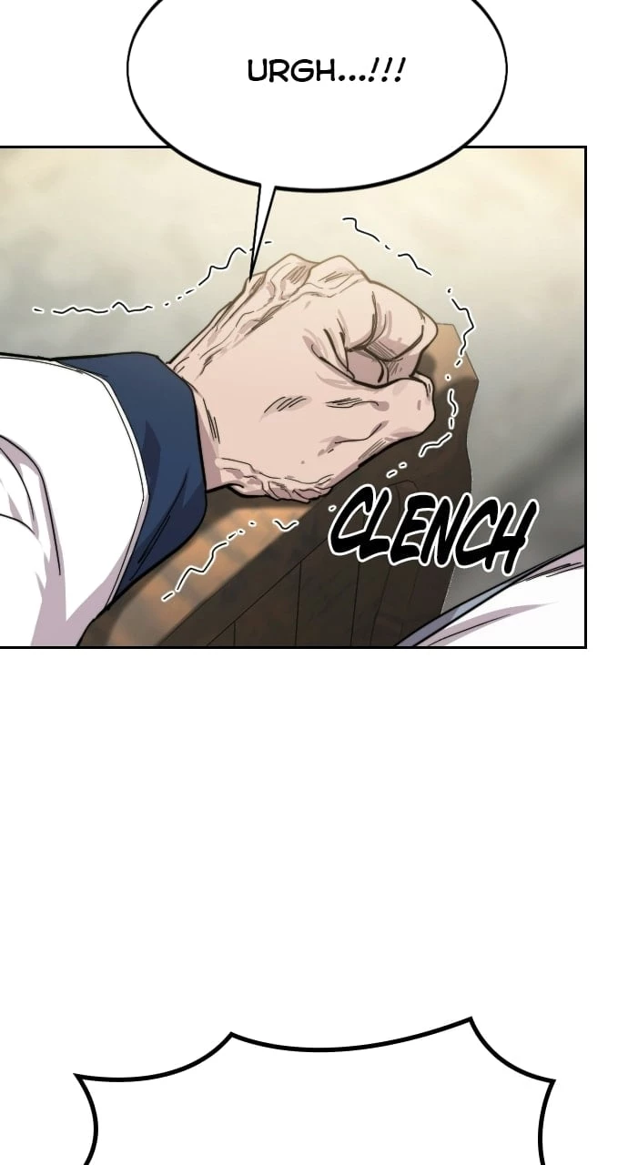 Return of the Blossoming Blade Chapter 69 - 78