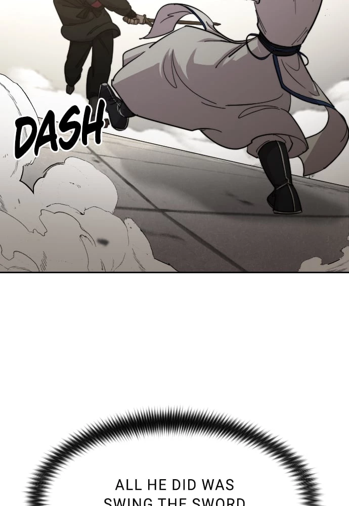 Return of the Blossoming Blade Chapter 65 - 19