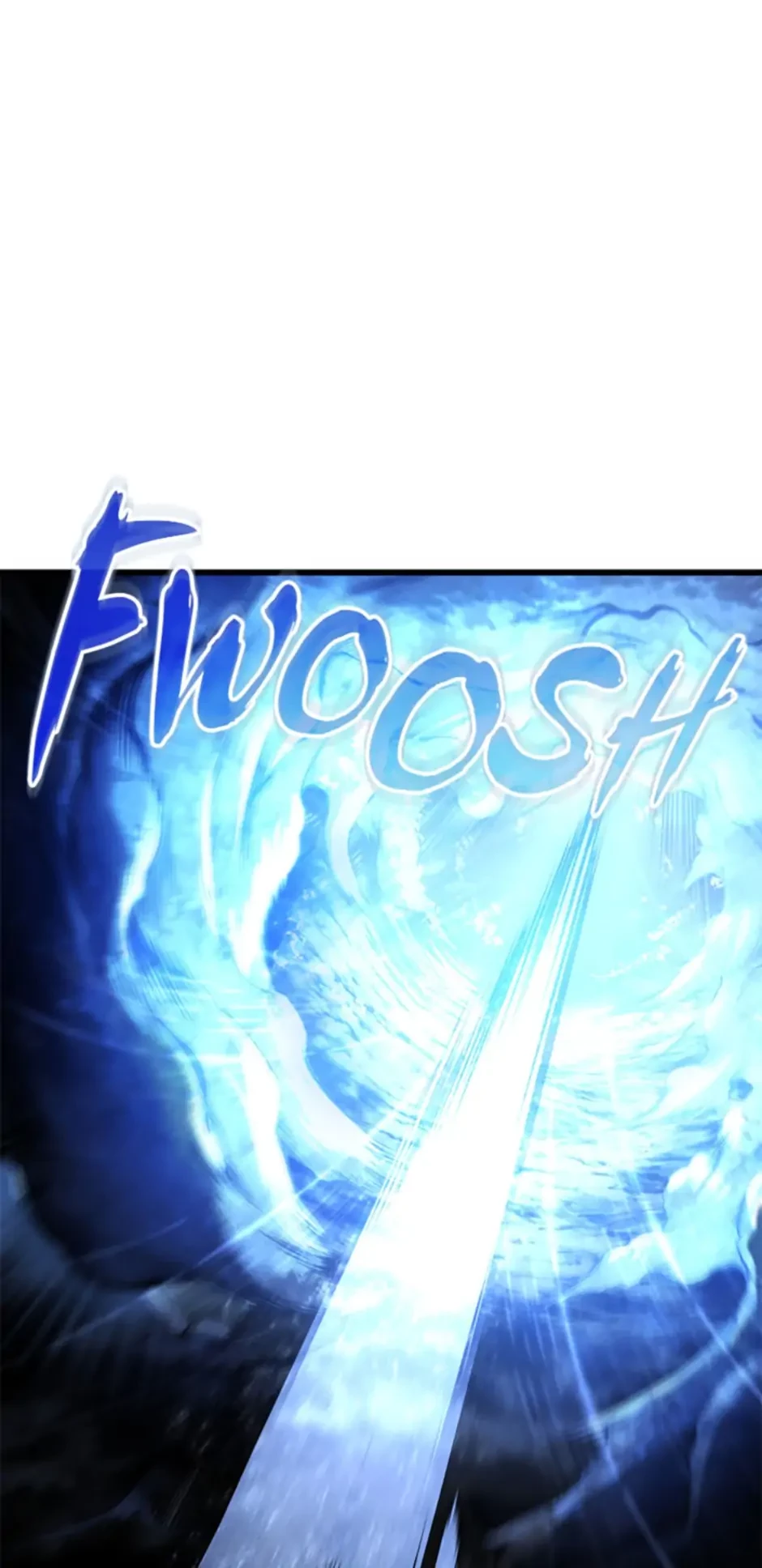 The Swordmaster's Son Chapter 55 - 125