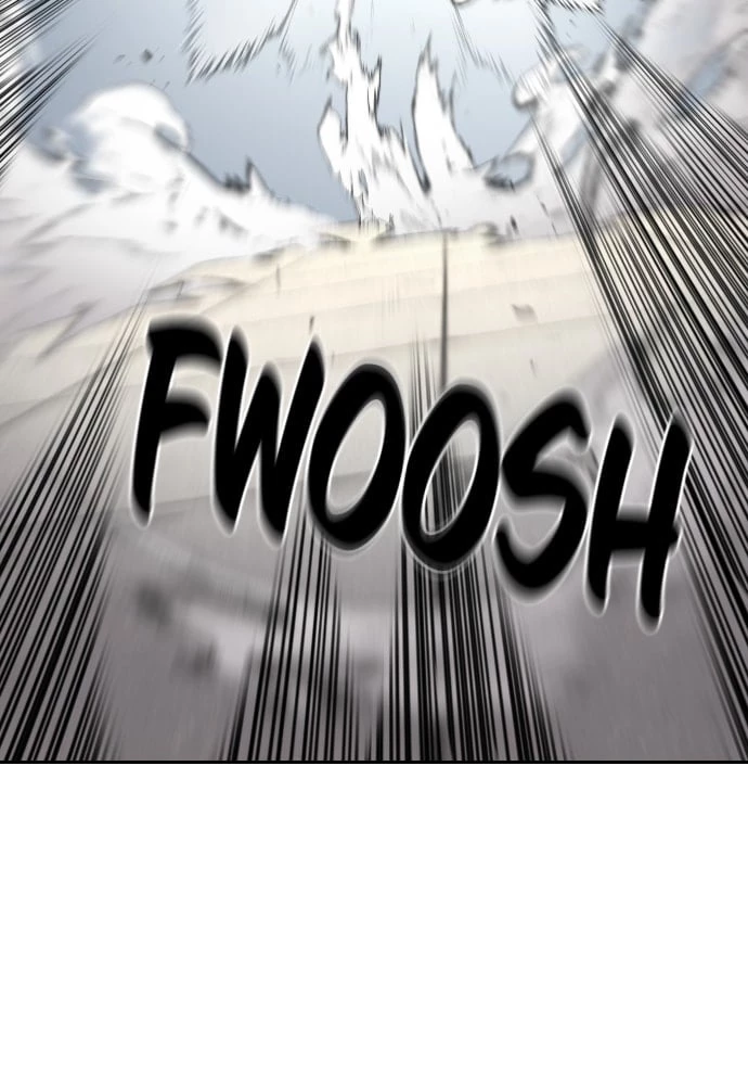 Return of the Blossoming Blade Chapter 67 - 78