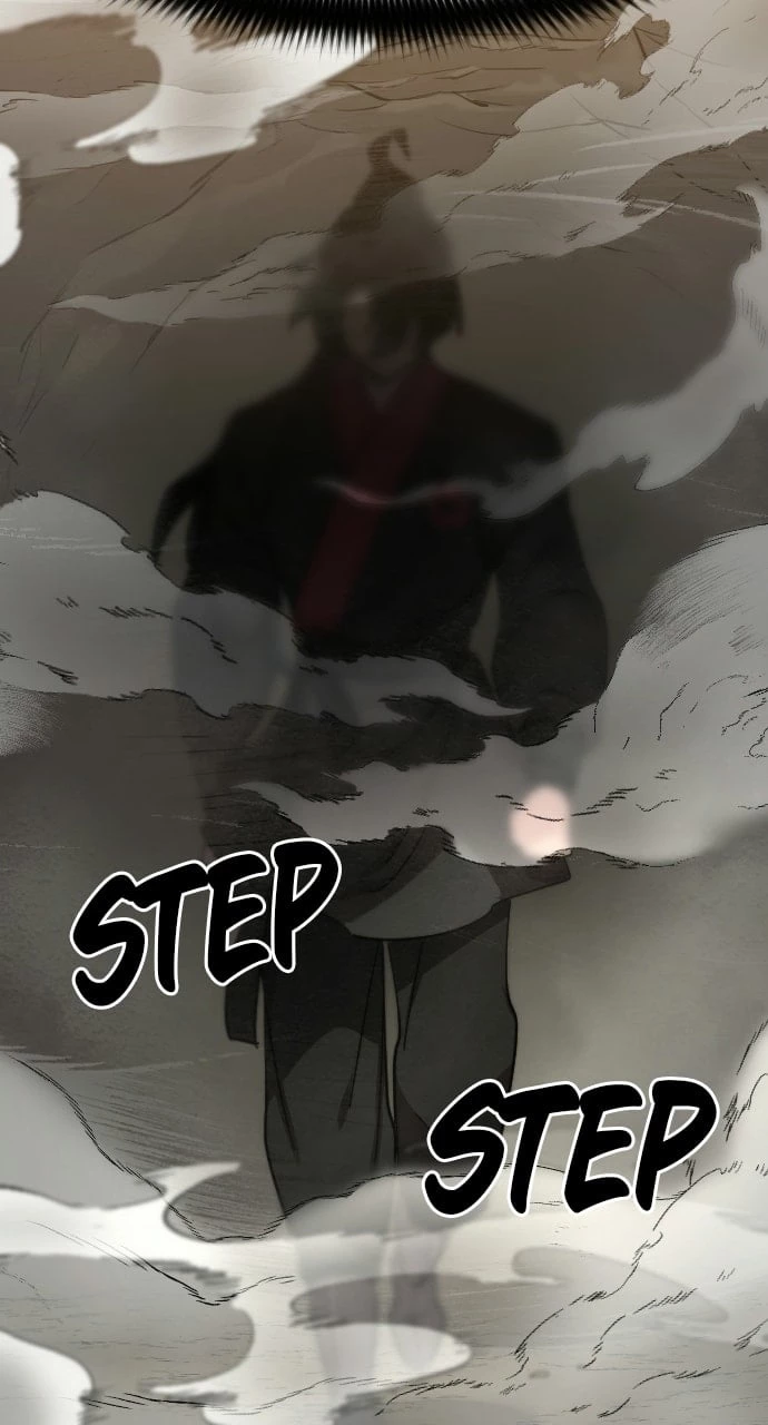 Return of the Blossoming Blade Chapter 72 - 150