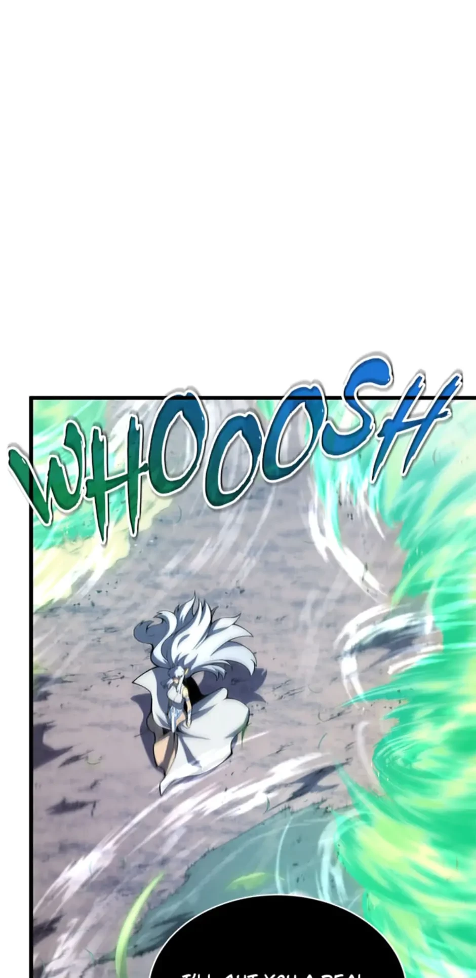 The Swordmaster's Son Chapter 53 - 16