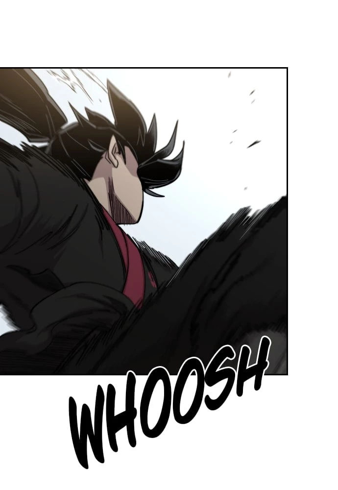 Return of the Blossoming Blade Chapter 67 - 79