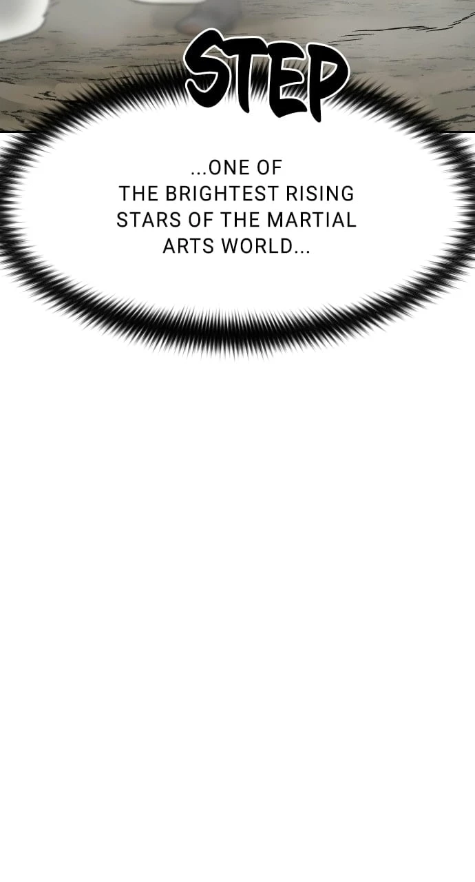 Return of the Blossoming Blade Chapter 72 - 151