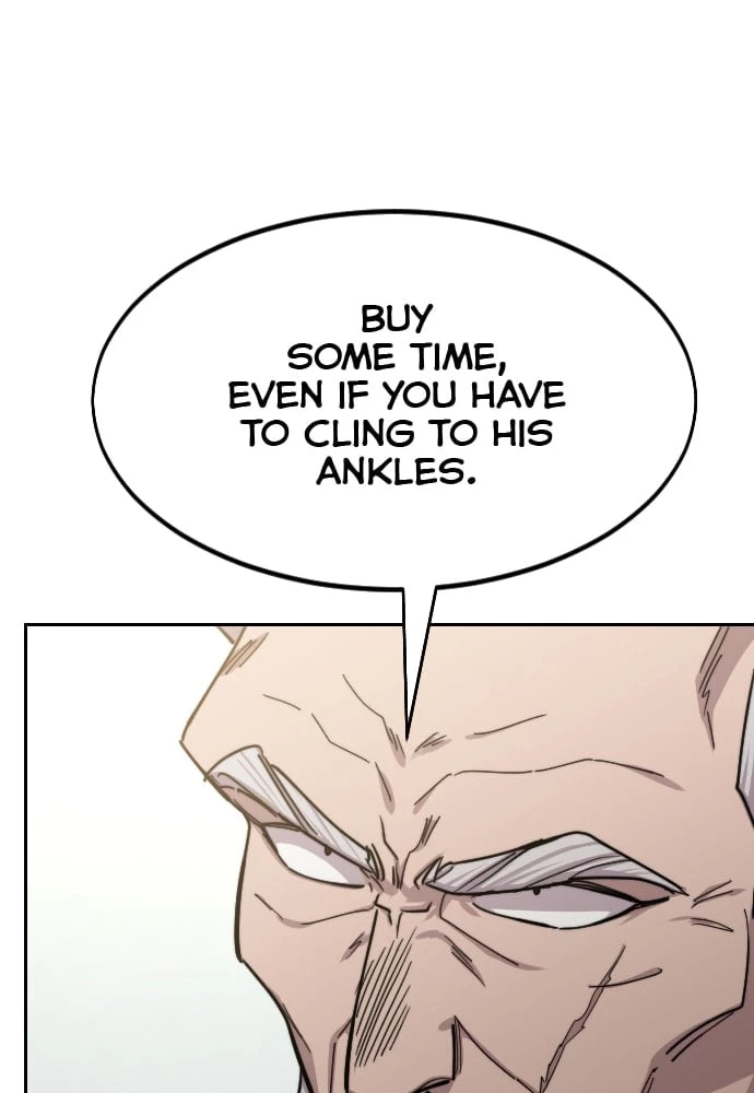 Return of the Blossoming Blade Chapter 66 - 25