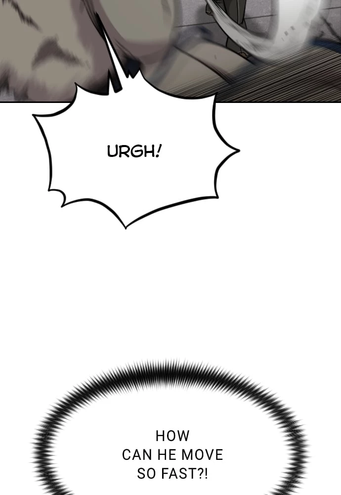 Return of the Blossoming Blade Chapter 65 - 21
