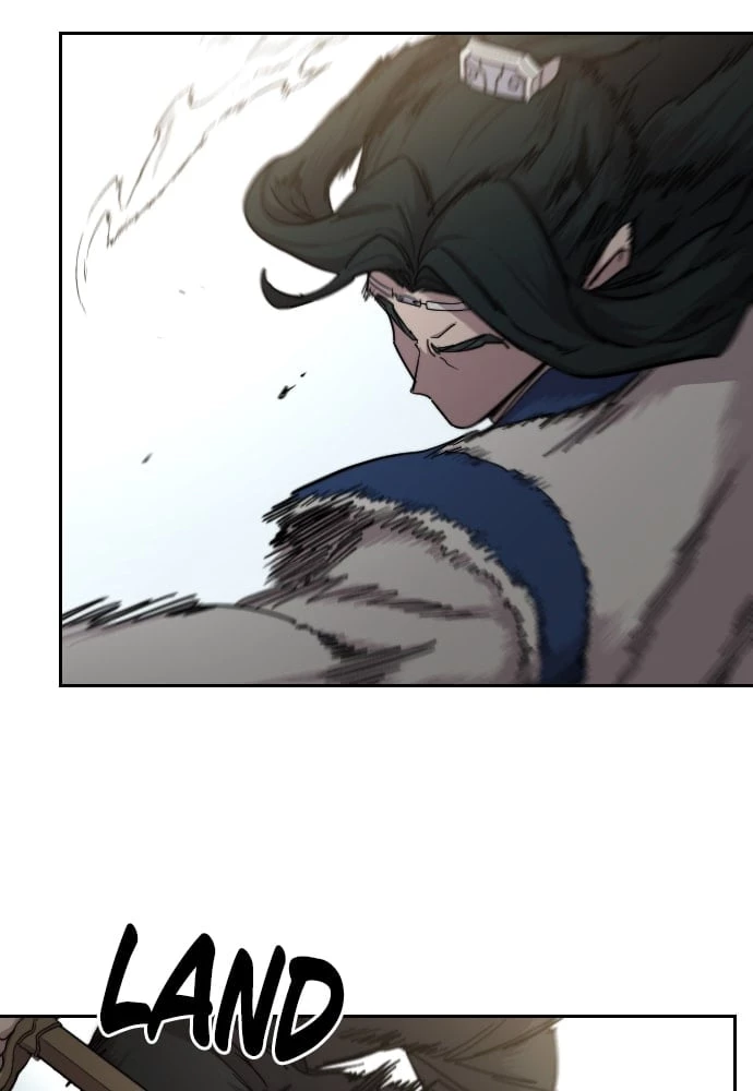 Return of the Blossoming Blade Chapter 67 - 80