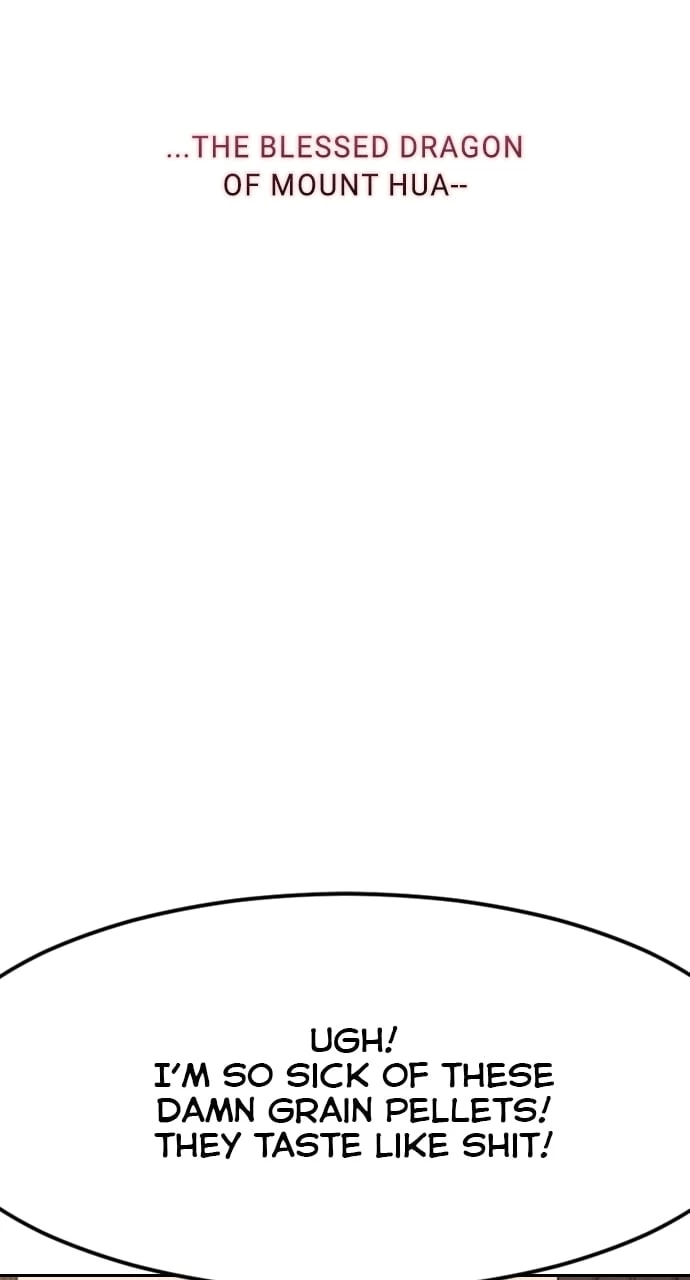 Return of the Blossoming Blade Chapter 72 - 152