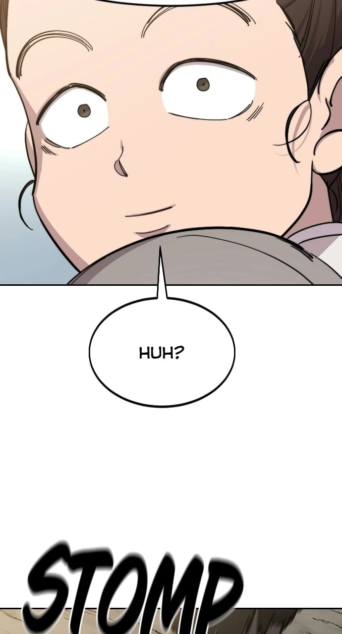Return of the Blossoming Blade Chapter 72 - 153