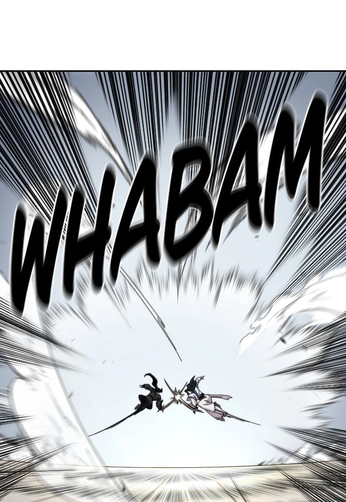 Return of the Blossoming Blade Chapter 67 - 82