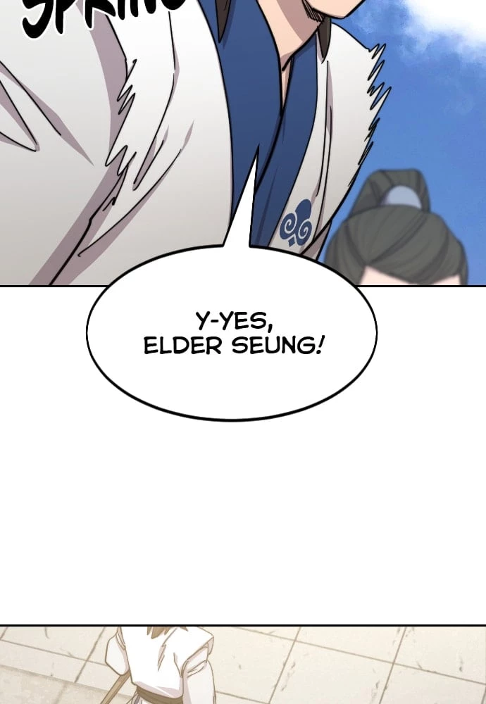 Return of the Blossoming Blade Chapter 66 - 27
