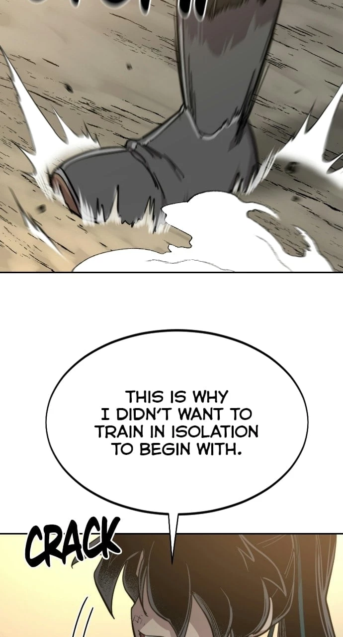 Return of the Blossoming Blade Chapter 72 - 154