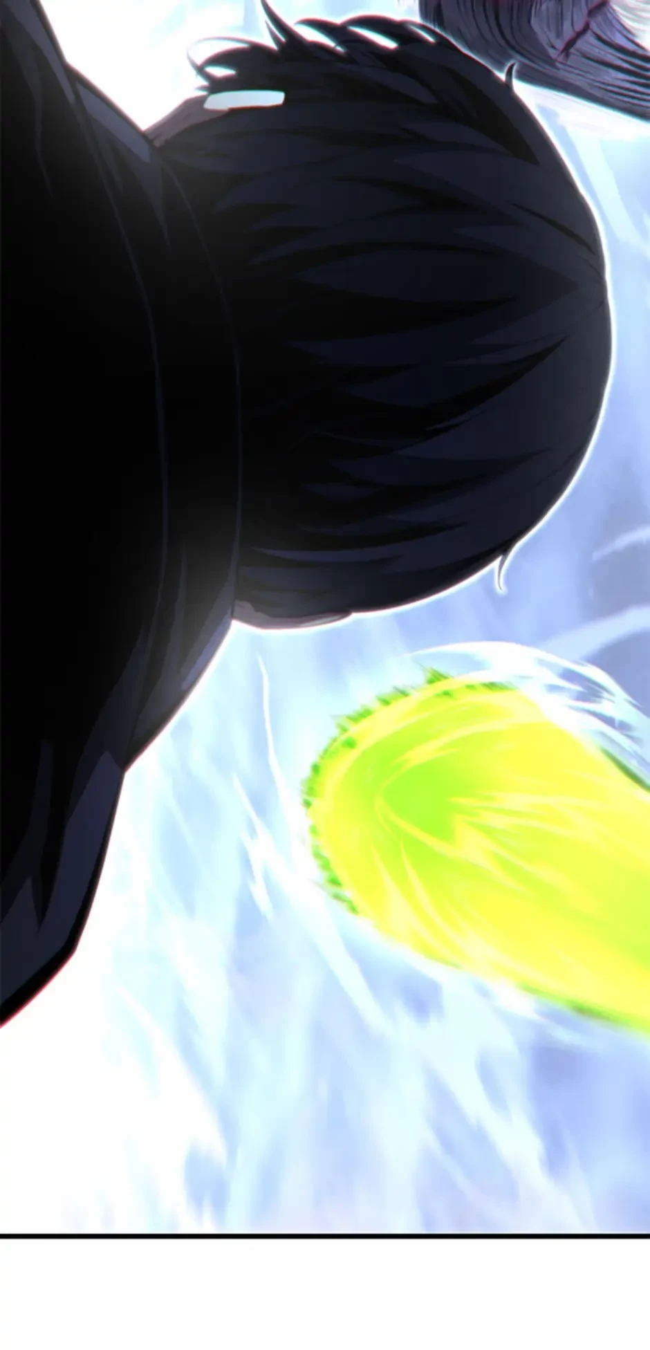 The Swordmaster's Son Chapter 54 - 99