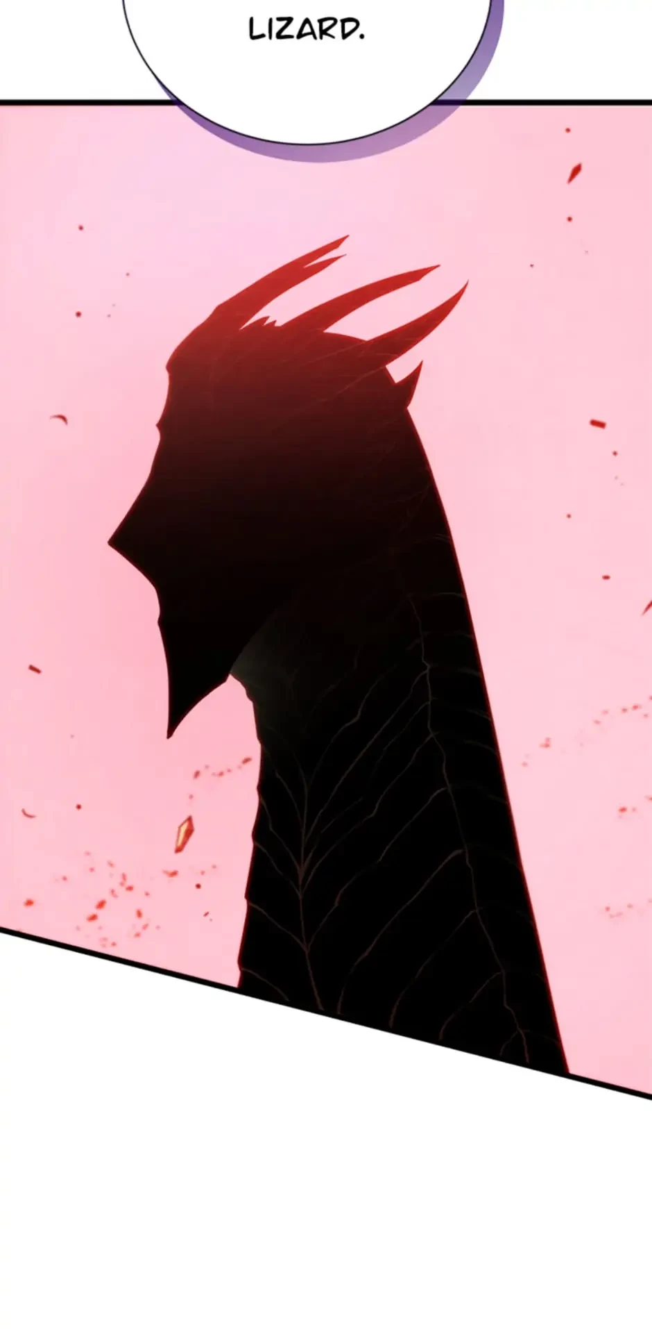 The Swordmaster's Son Chapter 53 - 19