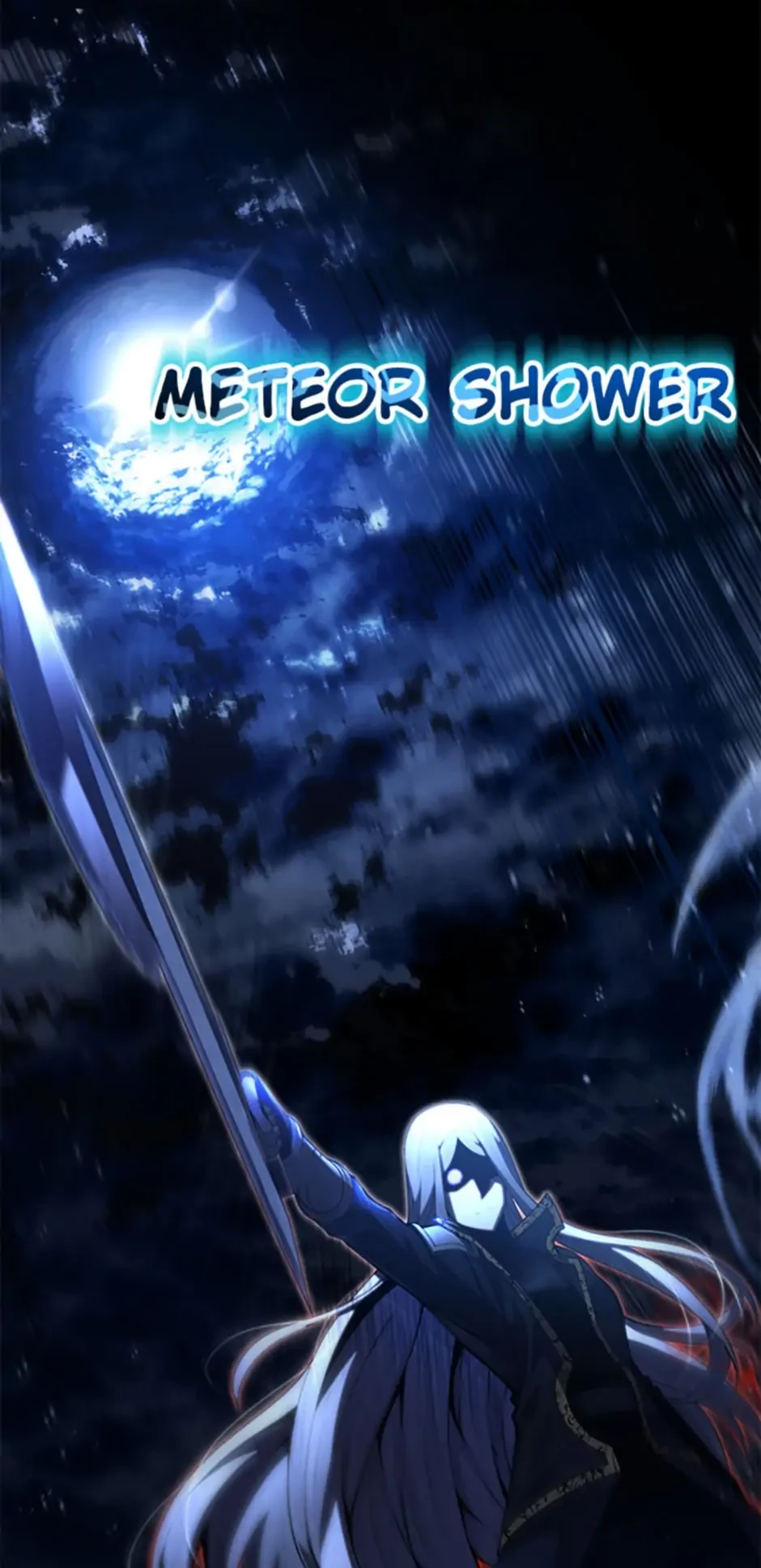 The Swordmaster's Son Chapter 55 - 129